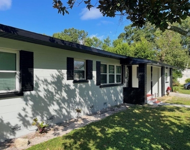 319 22nd Street Sw - Photo Thumbnail 1