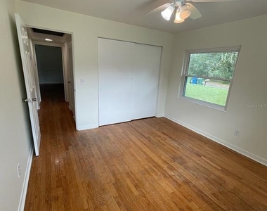 319 22nd Street Sw - Photo Thumbnail 13