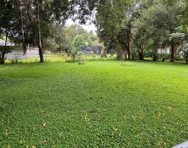 319 22nd Street Sw - Photo Thumbnail 17