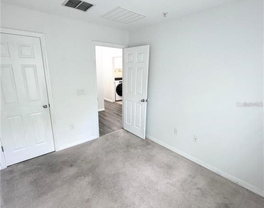 9319 Strongbark Lane - Photo Thumbnail 10