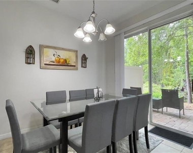 9319 Strongbark Lane - Photo Thumbnail 18