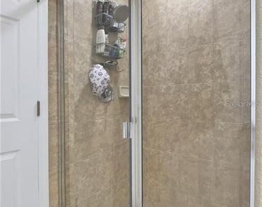 9319 Strongbark Lane - Photo Thumbnail 8