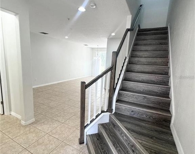 9319 Strongbark Lane - Photo Thumbnail 1