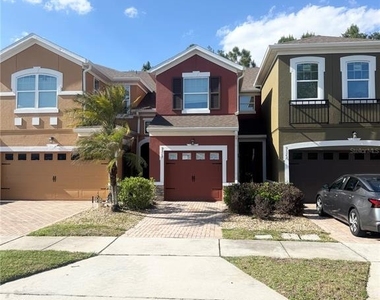 9319 Strongbark Lane - Photo Thumbnail 16
