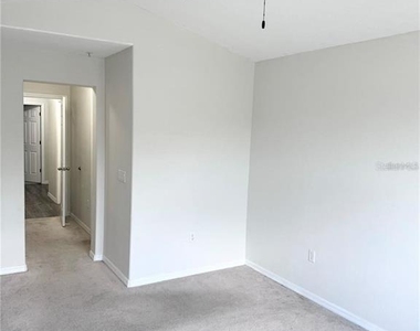 9319 Strongbark Lane - Photo Thumbnail 23