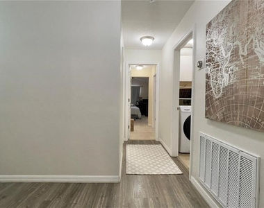 9319 Strongbark Lane - Photo Thumbnail 21