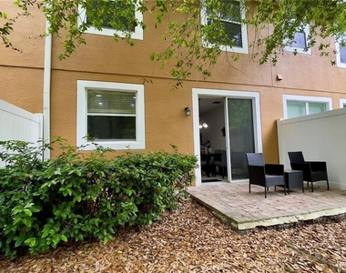 9319 Strongbark Lane - Photo Thumbnail 13