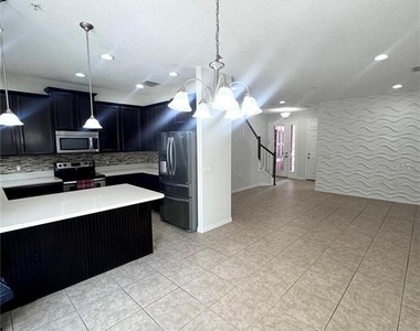 9319 Strongbark Lane - Photo Thumbnail 24