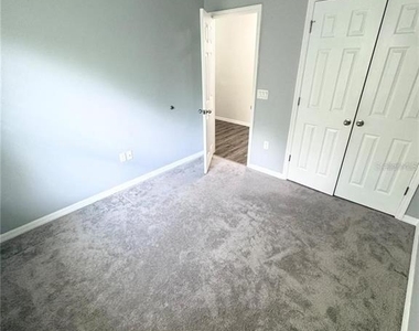 9319 Strongbark Lane - Photo Thumbnail 9