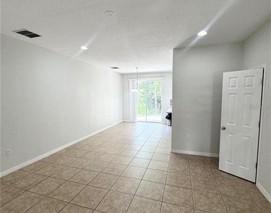 9319 Strongbark Lane - Photo Thumbnail 2