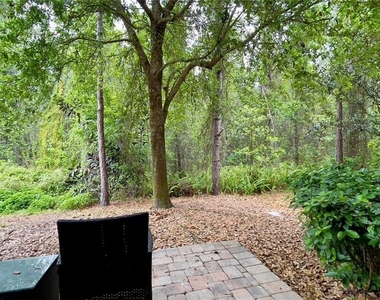 9319 Strongbark Lane - Photo Thumbnail 12