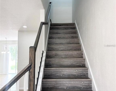 9319 Strongbark Lane - Photo Thumbnail 20