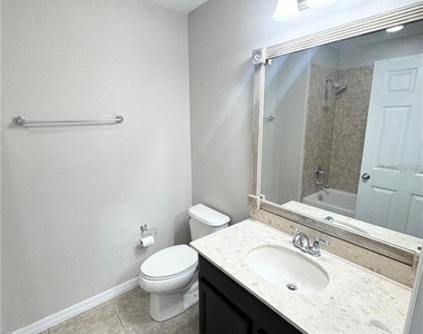 9319 Strongbark Lane - Photo Thumbnail 11