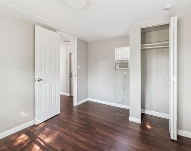 2854 Lake Alfred - Photo Thumbnail 9