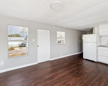 2854 Lake Alfred - Photo Thumbnail 5