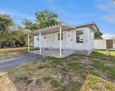 2854 Lake Alfred - Photo Thumbnail 2