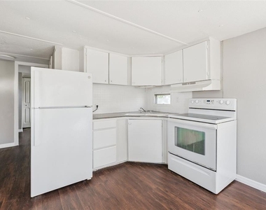2854 Lake Alfred - Photo Thumbnail 7