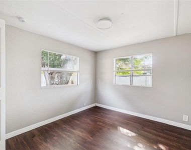 2854 Lake Alfred - Photo Thumbnail 10