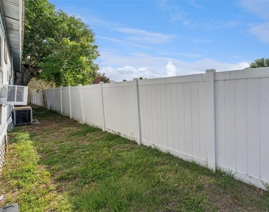 2854 Lake Alfred - Photo Thumbnail 14