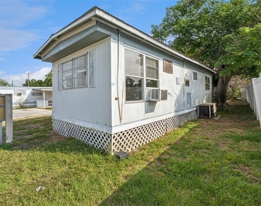 2854 Lake Alfred - Photo Thumbnail 12