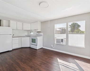 2854 Lake Alfred - Photo Thumbnail 6