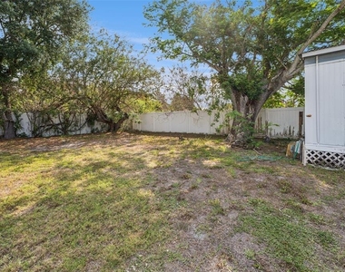 2854 Lake Alfred - Photo Thumbnail 13