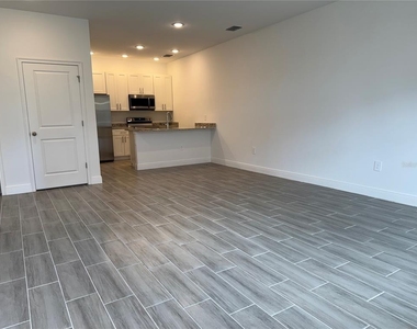 1602 Cumin Drive - Photo Thumbnail 11
