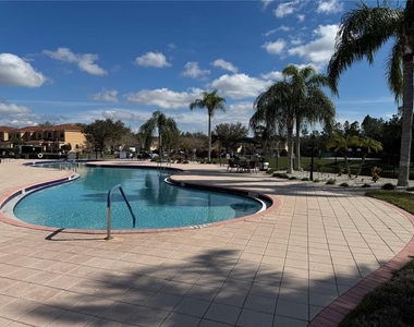 1602 Cumin Drive - Photo Thumbnail 12