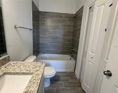 1602 Cumin Drive - Photo Thumbnail 4