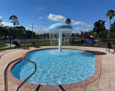1602 Cumin Drive - Photo Thumbnail 13