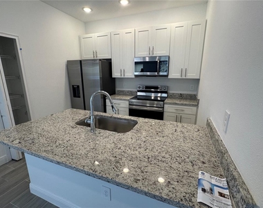 1602 Cumin Drive - Photo Thumbnail 9