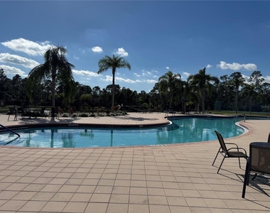 1602 Cumin Drive - Photo Thumbnail 15