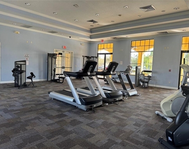 1602 Cumin Drive - Photo Thumbnail 18
