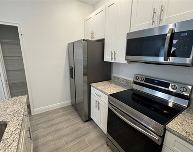 1602 Cumin Drive - Photo Thumbnail 10