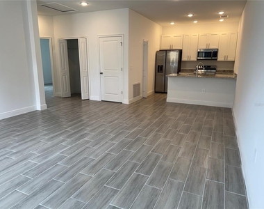 1602 Cumin Drive - Photo Thumbnail 8