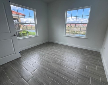 1602 Cumin Drive - Photo Thumbnail 3