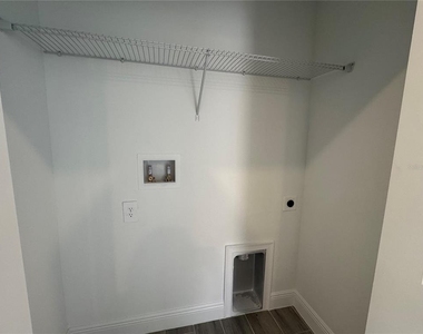 1602 Cumin Drive - Photo Thumbnail 7