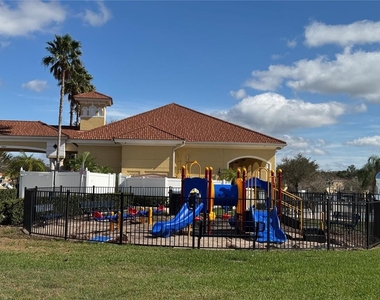 1602 Cumin Drive - Photo Thumbnail 21