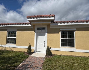 1602 Cumin Drive - Photo Thumbnail 1