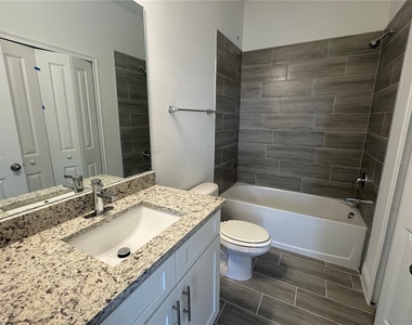 1602 Cumin Drive - Photo Thumbnail 5