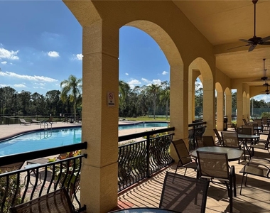 1602 Cumin Drive - Photo Thumbnail 16