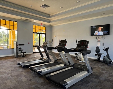 1602 Cumin Drive - Photo Thumbnail 17