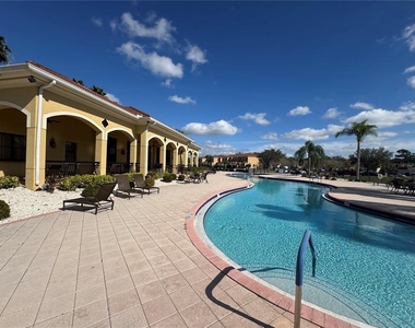 1602 Cumin Drive - Photo Thumbnail 14
