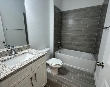 1602 Cumin Drive - Photo Thumbnail 2