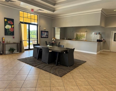 1602 Cumin Drive - Photo Thumbnail 19