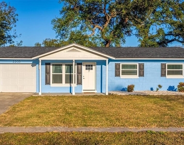 2203 Nottingham Road - Photo Thumbnail 26