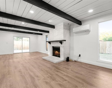 2203 Nottingham Road - Photo Thumbnail 6