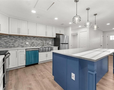 2203 Nottingham Road - Photo Thumbnail 5