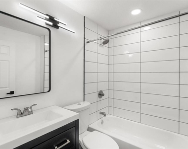 2203 Nottingham Road - Photo Thumbnail 15