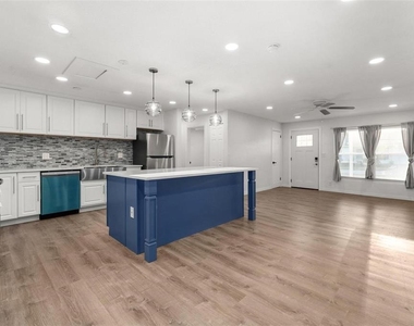 2203 Nottingham Road - Photo Thumbnail 2